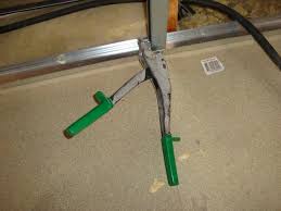 Installer Les Rails A Placo Et Plaques De Platres Sur Http Patouval Free Fr Colombage