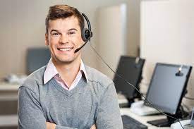 Raiffeisenbank straubing eg karte sperren nur eine bank ist meine. Online Banking Karte Sperren Sparda Bank Hamburg