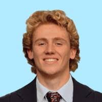 Jadon Cook's Instagram, Twitter & Facebook