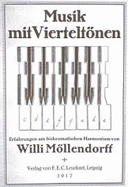 Klaviatur zum ausdrucken,klaviertastatur noten beschriftet,klaviatur noten,klaviertastatur zum gebrauchte bontempi heimorgel 565.80 mit 5 oktaven, begleitautomatik, programmierbare drums, etc. Klaviatur Wikipedia