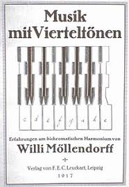 Baschriftete klavirtastertur / abschnitt der klaviertastatur zeigt eine oktave plus zwei zusatzliche tasten an jedem ende noten wie mit einem schuler beschriftet. Klaviatur Wikipedia