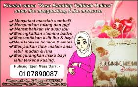 Bagi seorang ibu hamil, mengonsumsi buah yang bagus untuk ibu hamil adalah salah satu cara untuk menjaga kesehatan kehamilan dan menjaga kondisi tubuh agar selalu sehat. Mass Darr Ttdi Kl Posts Facebook