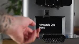 Maybe you would like to learn more about one of these? Lavazza Blue System Archives Vero Coffee