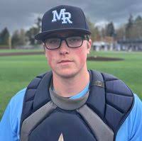 Mount Rainier High School 2026 Players