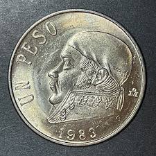 Image result for Aztec Copper 1983 Philco