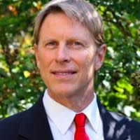 Eric Krause Email & Phone Number