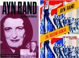 A Trilogy Anniversary. Over the last several years, a debate…