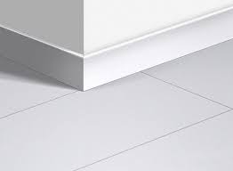 15 Mẫu gạch ốp chân tường thấp Đẹp nhất 2024 kèm Báo giá