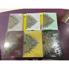 Hindari minuman berkafein karena memiliki sifat diuretik dan meningkatkan kehilangan air melalui urin. Al Quran Noble English Translation Shopee Malaysia