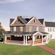 Check spelling or type a new query. Boutique Home Plans