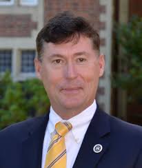 Rick Royce's Instagram, Twitter & Facebook