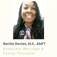 Santa Barbara, CA, Alliance Therapists