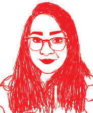 Laal Annual Report, Fiscal Year 2019-2020