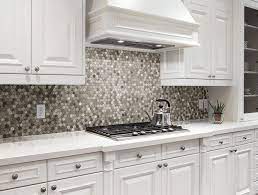 Find kitchen backsplash ideas from the latest trends along with classic styles and diy installation advice. Kitchen Tile Ideas Trends At Lowe S