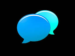 The people are speaking but you cant make out the words. Crowd Talking Sound Effects 10 Hours Youtube