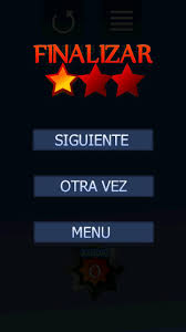 Free online games for mobile, desktop and tablet. Juegos Cristianos Para Ninos For Android Apk Download
