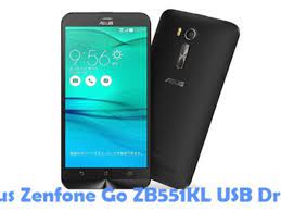 On this page, we have managed to share the official usb driver of asus zenfone selfie zd551kl device. Download Asus Zenfone Go Zb551kl Usb Driver All Usb Drivers
