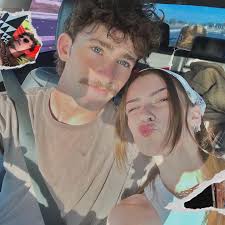 Eden Webb (@eden.webb) • Instagram photos and videos