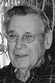 Obituary: Carlton Leroy Berry