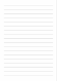 Click any paper to see a larger version and download it. Free Printable Lined Paper To Print For Kids And Adults Texty Cafe Free Paper Printables Printable Lined Paper Writing Paper Printable