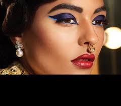 View map of professional's choice hair design academy, and get driving directions from your location. Makeup Artist Course Lakme Academy Online Makeup Courses