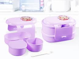 Maybe you would like to learn more about one of these? Lion Star Kotak Makan Lion Star Apa Saja Kelebihannya Lion Star