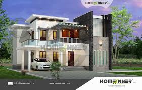 Our house plans are designed to meet your needs. 2700 Sq Ft 4 Bhk Indian Beautiful Homes Architectural House Plans House Plans Free House Plans