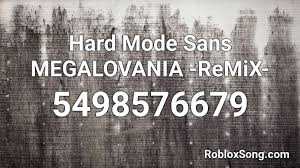 Sans roblox id decal anime girl: Echotale Sans Megalovania Roblox Id