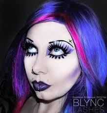 Kay Pack (kaykilla420420)