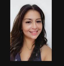 Postales de mí pueblo