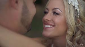 10 Of The Best Wedding Makeup Artists in Norwich and Norfolk