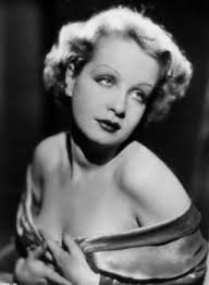 The Stars of Public Domain: 2011