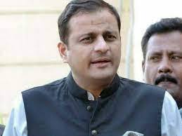 NAB distributes cheques worth Rs 600 million among Arian city victims