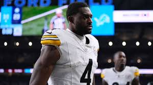 Pittsburgh Steelers schedule 2026: Takeaways, predictions - ESPN