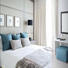Project planner lets you manage your projects and allows your team members to modify their task status online/real time. Ikea Bedroom Planner Murdowebsite Atmosphere Ideas Besta Small Girls Design Home Room Kitchen Bathroom Apppie Org