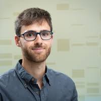 PDF) Navigating disagreement in democratic education: The potential of the  Community of Philosophical Inquiry