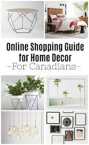 Pin On Decor