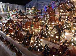Check spelling or type a new query. Scenic Alps By Rail Christmas Edition Christmas Markets