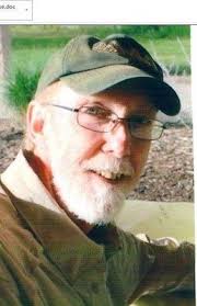 Michael Hryshkanych Obituary (1949