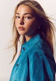 new photos of madelyn by jesse volk