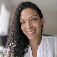 Recover From Burnout Before Your Interview