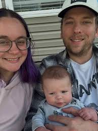 Anthony Blankenship (@thetonestallone) • Instagram photos and videos