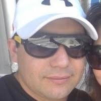 50+ perfiles de «Eric Araya»