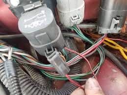 You could be a specialist that wishes to seek references or resolve existing issues. Fuel Pump Relay Camaro Forums Chevy Camaro Enthusiast Forum