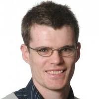 Craig Swift Email & Phone Number