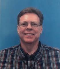 SHS Welcomes Eleven New Educators to its Halls