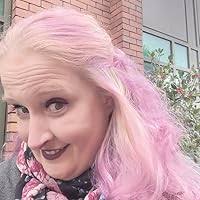 School for Reluctant Witches by Auburn Tempest