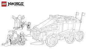 Claas jaguar 980 970 silage 2019. Lego Ausmalbilder Kostenlos Herunterladen Oder Ausdrucken
