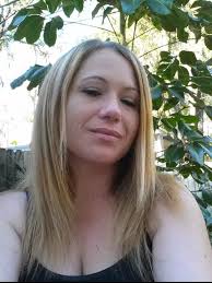 Gail Kinloch Obituary