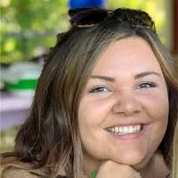 70+ "Hackstadt" profiles